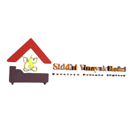 Your logo