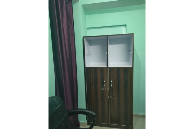 user-image